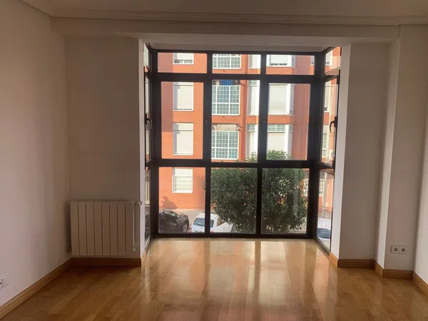 Piso en Adelfas, Adelfas - Foto 5