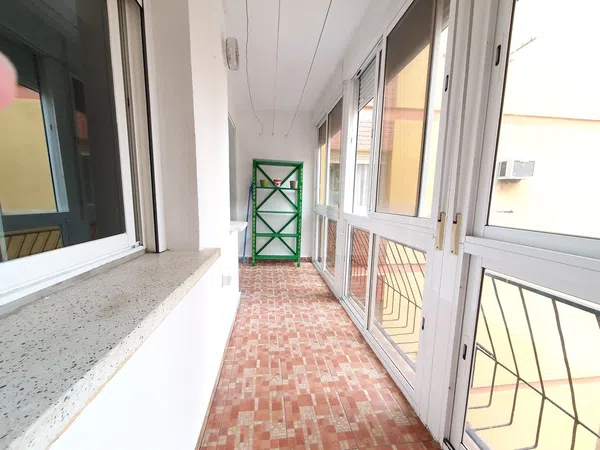 Piso en Calle Héroes de Cascorro, 6, Santa Marina - La Paz, Santa Marina - La Paz - Foto 5
