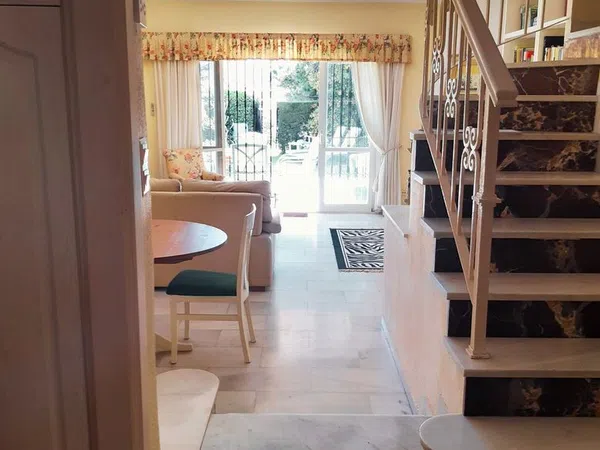 Chalet adosado en Calle Noray s/n - Foto 5