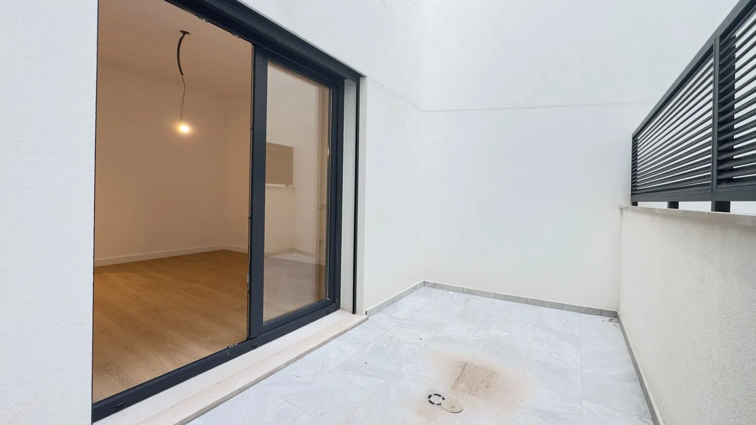 Piso en carretera Campos, 115 - Foto 19