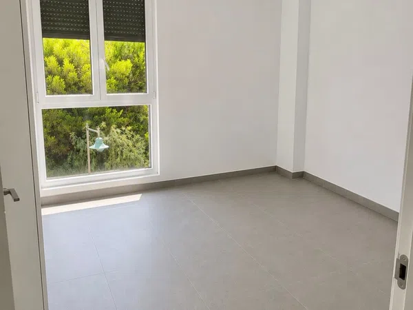 Piso en Calle Clavel, 25, El Palo - Foto 17