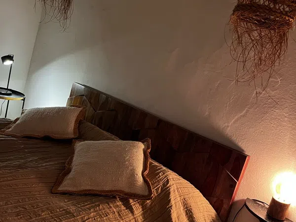 Chalet adosado en Calle Sant Joan, 7 - Foto 6