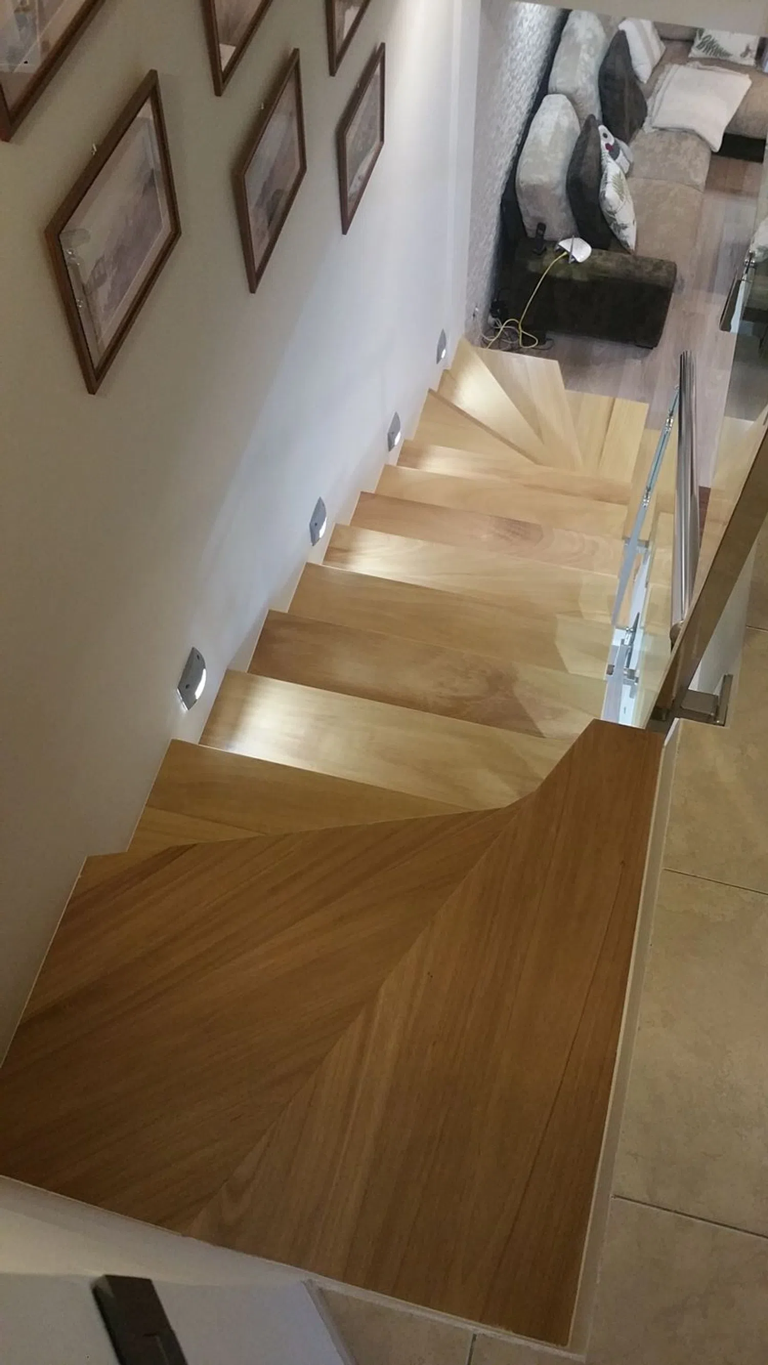 Dúplex en calle la Brida, 41 - Foto 4