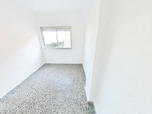 Piso en Nuevo San Andrés - Dos Hermanas, Nuevo San Andrés - Dos Hermanas - Foto 16