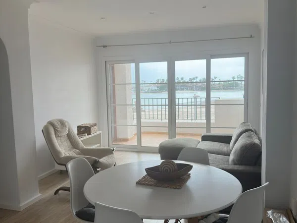Piso en Carretera d'Artà, 7, Port d'Alcúdia - Platja d'Alcúdia, Port d'Alcúdia - Platja d'Alcúdia - Foto 1