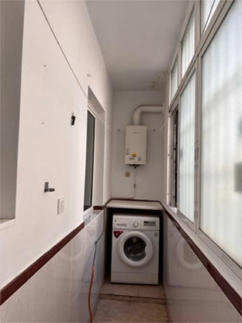 Piso en Santa Teresa - Foto 7