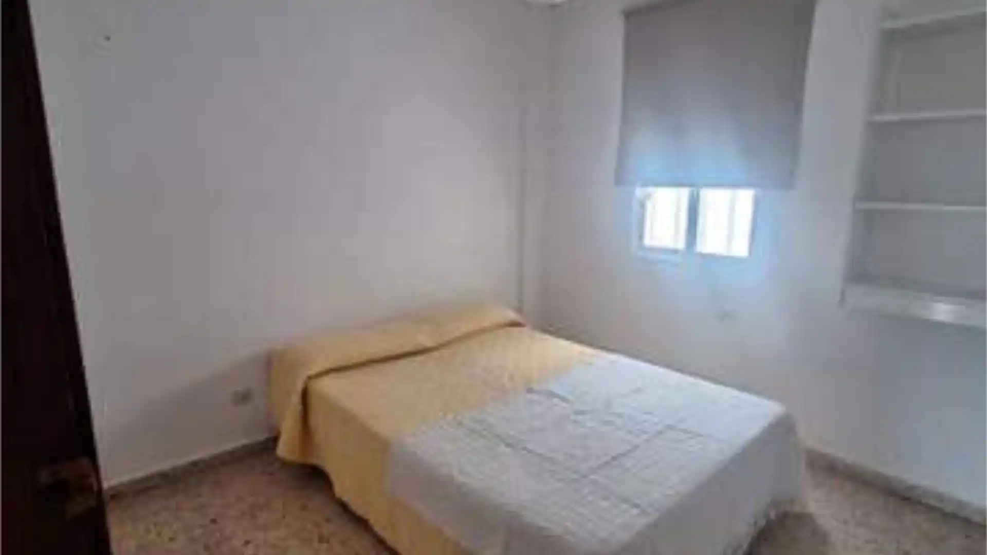 Ático en Centro - Foto 5