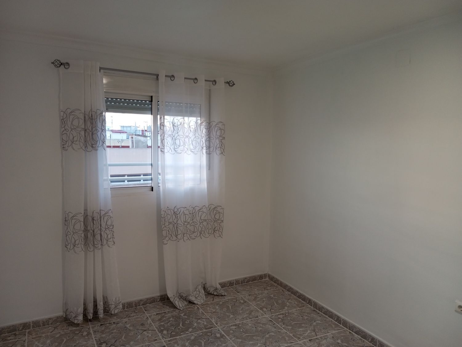 Piso en Calle de Nicolau Andreu, 17, El Molí, El Molí - Foto 18