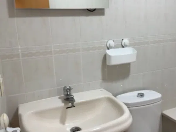 Piso en Calle Fuente de la Imora, 5 - Foto 6