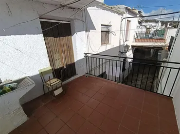 Casa adosada en  Calle Estación 3 - Foto 10
