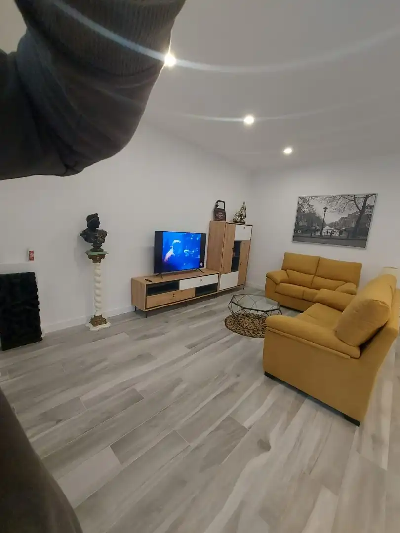 Loft en  Calle Frigiliana 8 - Foto 7