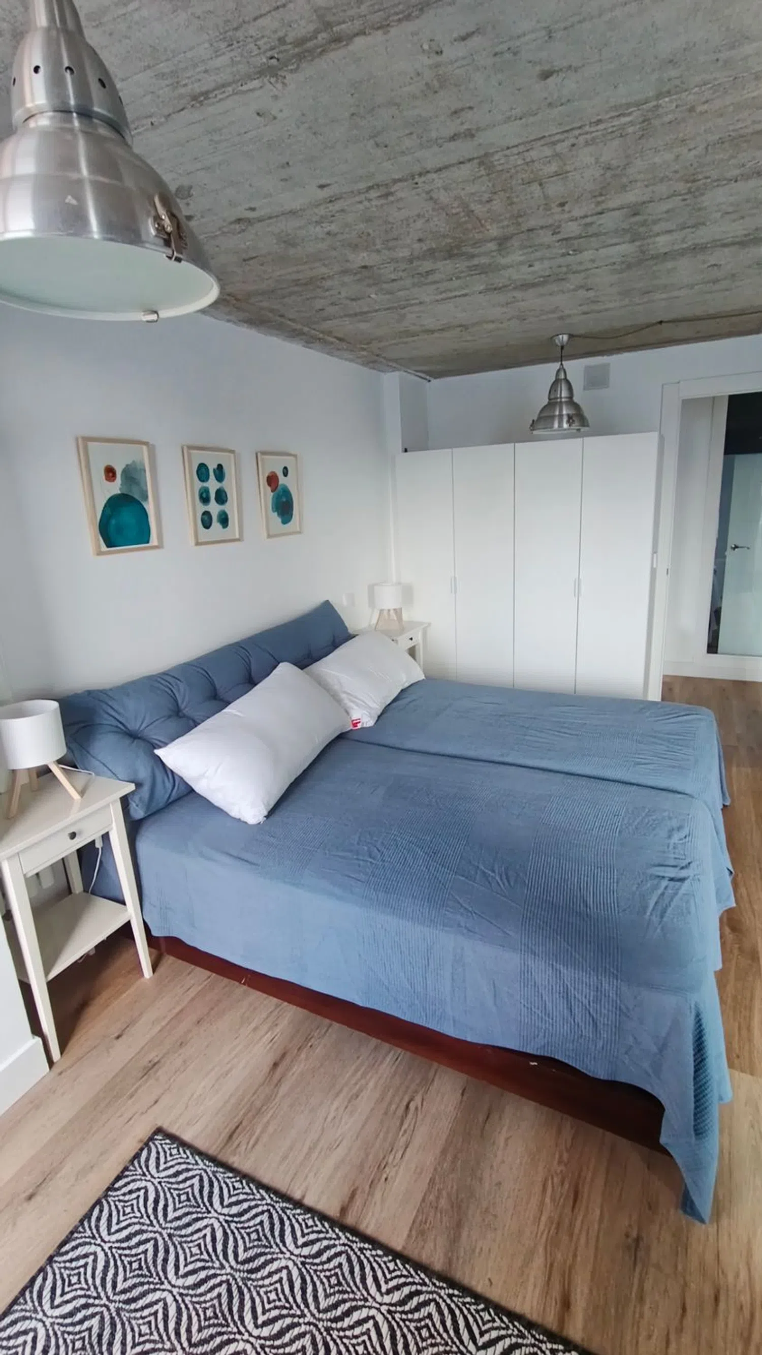 Dúplex en calle de Huelva, 16 - Foto 10