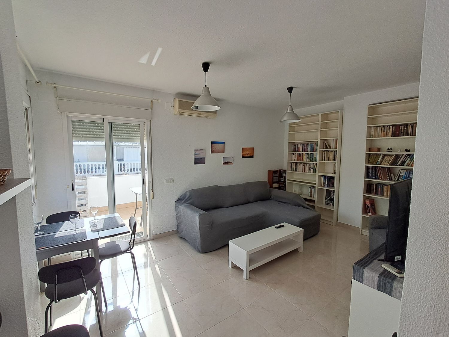 Piso en Avenida Playas de Cartaya, 16 - Foto 6