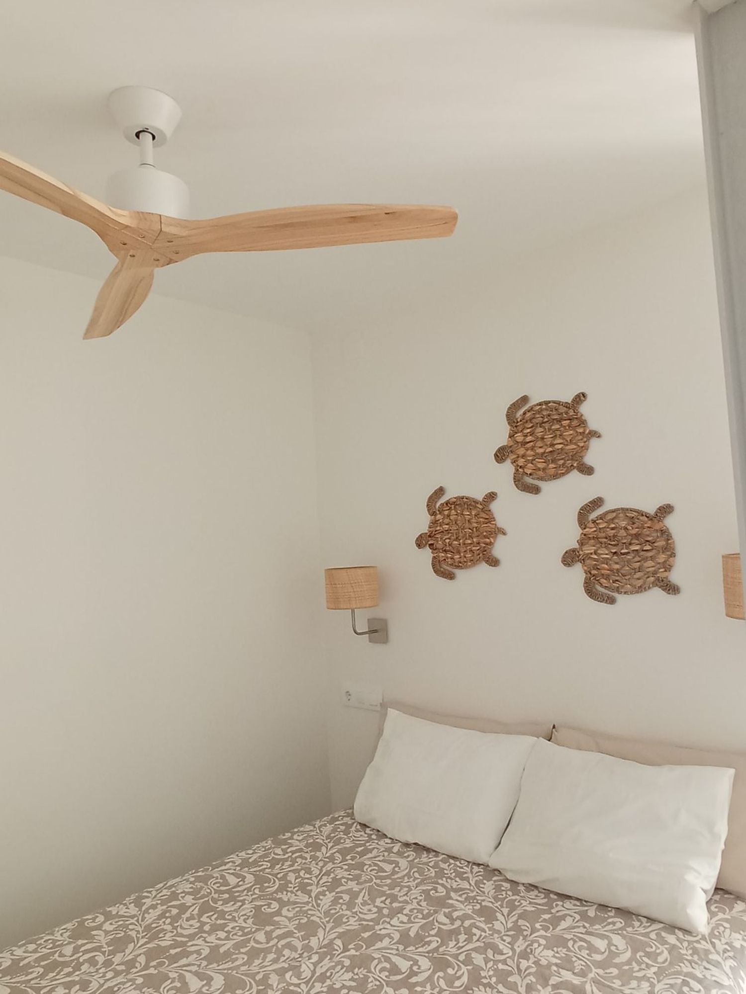 Estudio en Avenida Nord, 6, Playa de Gandia, Playa de Gandia - Foto 7