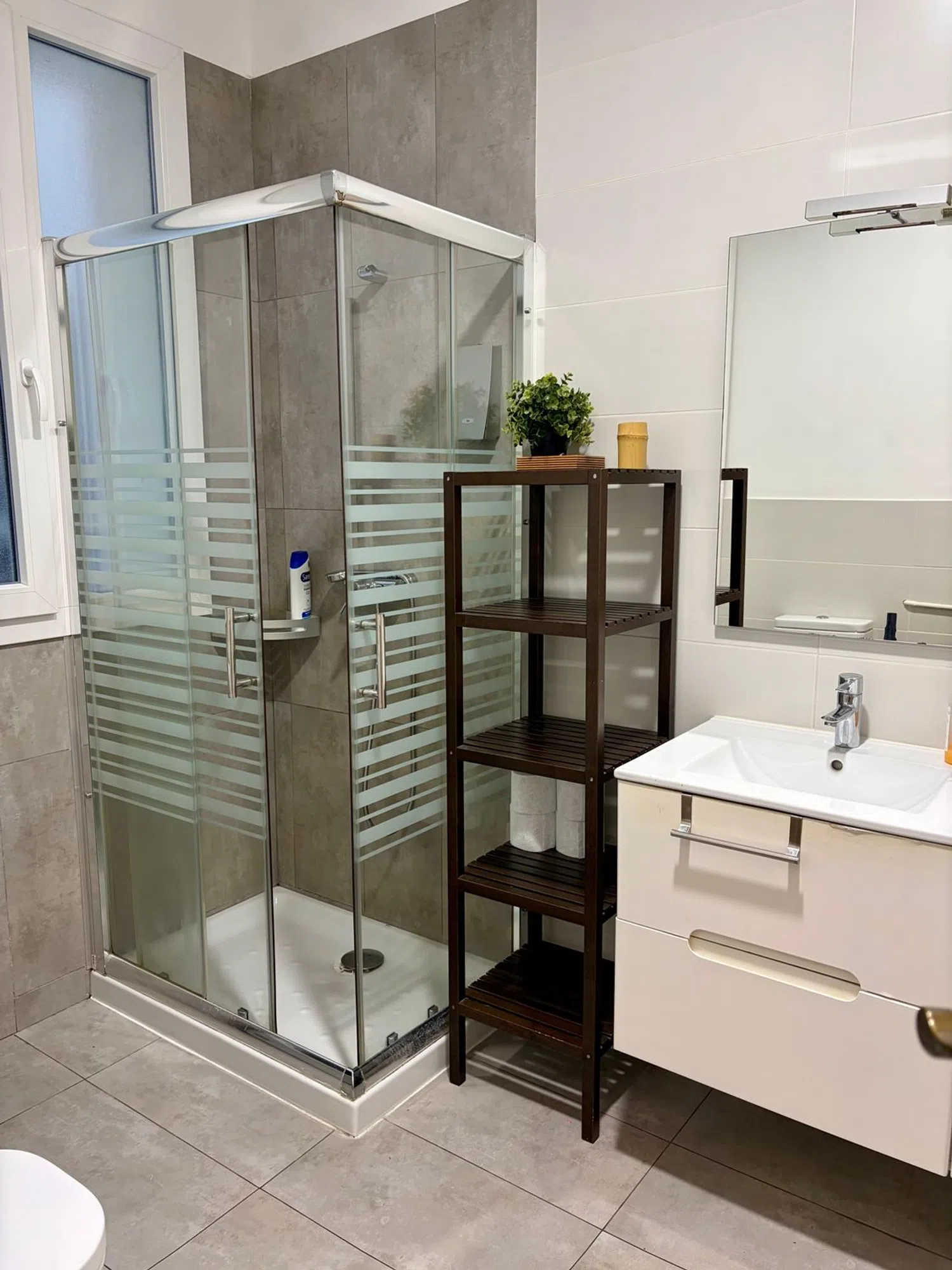 Piso en calle de Ibiza, 13 - Foto 4