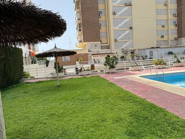 Piso en Avenida de Madrid, 22 - Foto 6