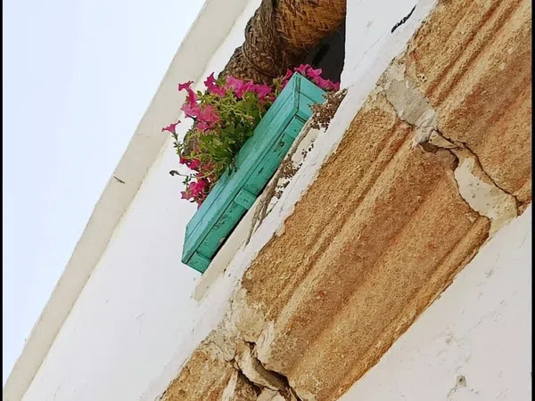 Casa independiente en plaza de España, 13 - Foto 36