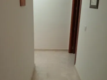Piso en  Calle Venus 24 - Foto 9