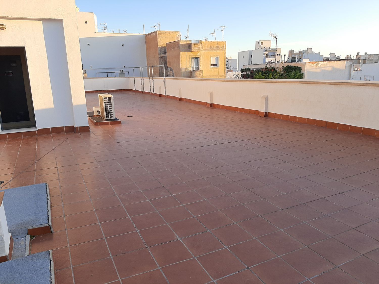 Piso en Calle las Cruces, 57, Centro-Rambla, Centro-Rambla - Foto 15