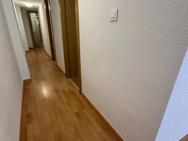 Piso en Calle Doctor Buades, 44, Carolinas Altas - Foto 7