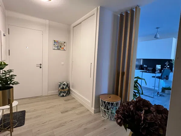 Chalet adosado en Calle Mesas del diente Hoyo 17, 12, San Roque Pueblo, San Roque Pueblo - Foto 5