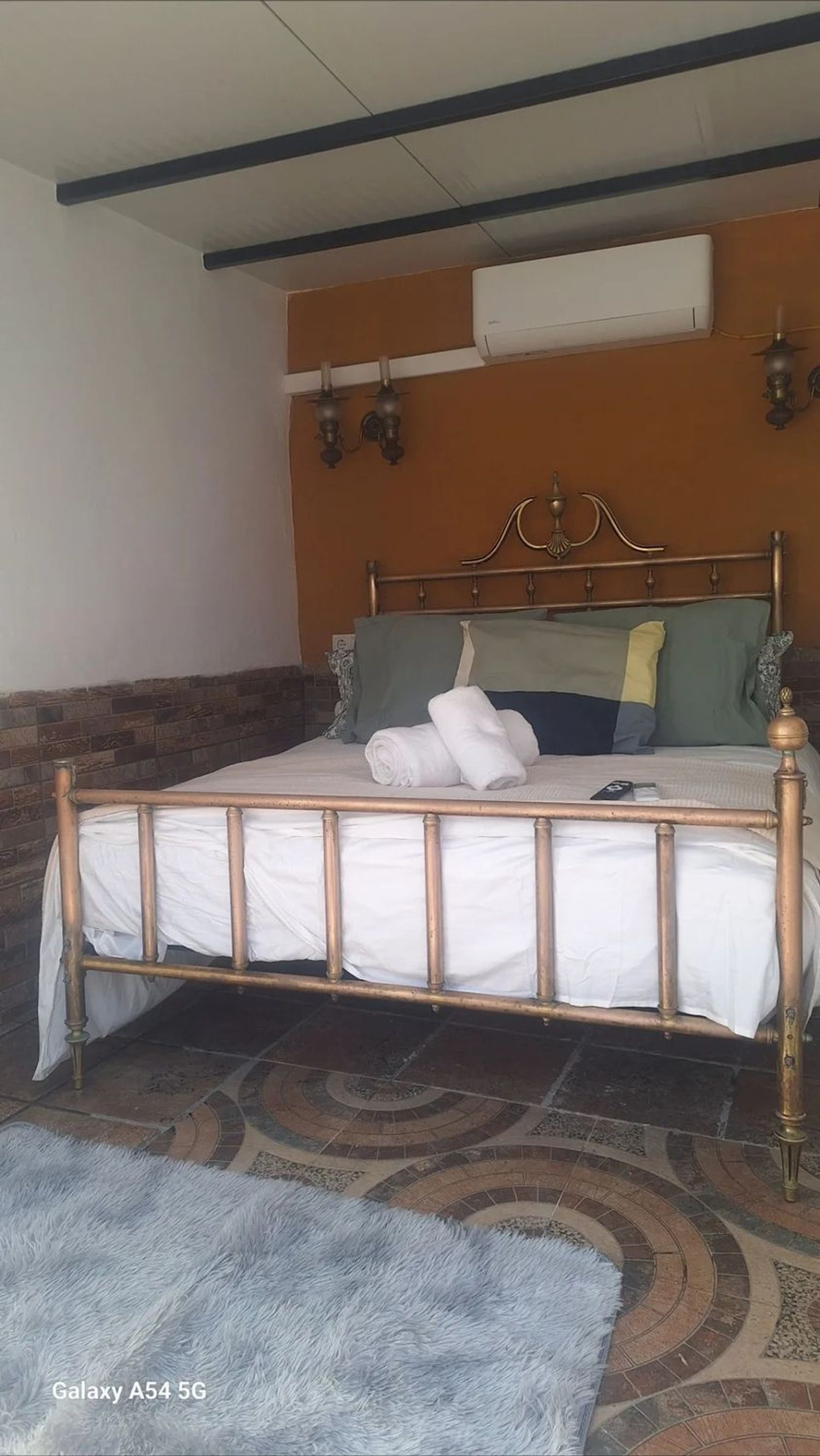 Piso en andres muños, 44 - Foto 3