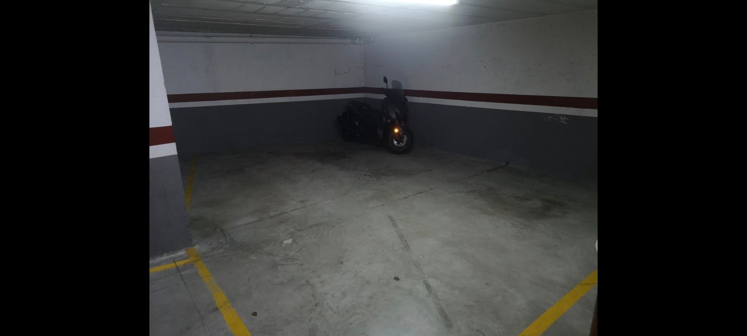 Piso en Calle Nou, 19 - Foto 35