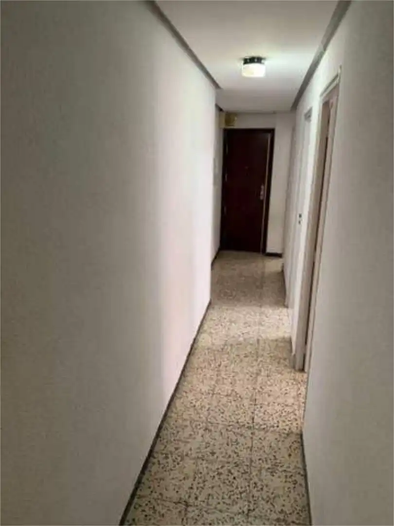 Piso en Raval - Foto 6