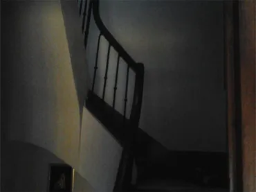 Casa adosada en  Calle Duquesa 7 - Foto 4