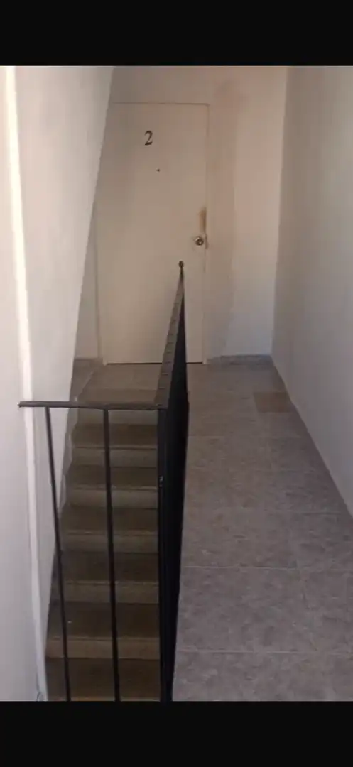 Piso en  Carrer de la Vilanova 14 - Foto 3