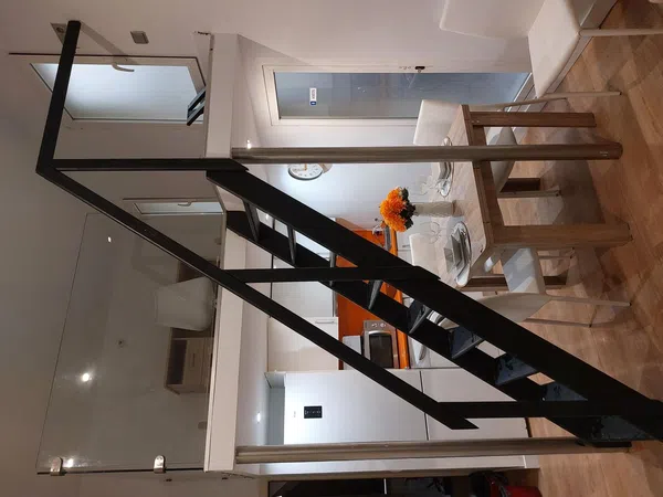 Piso en calle de Echegaray, 13 - Foto 16