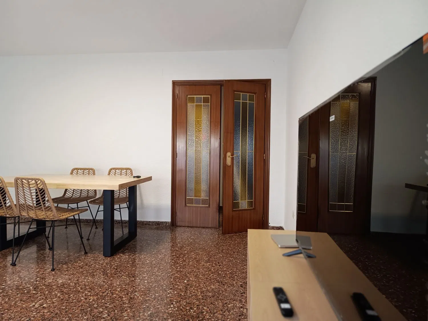 Piso - Foto 4