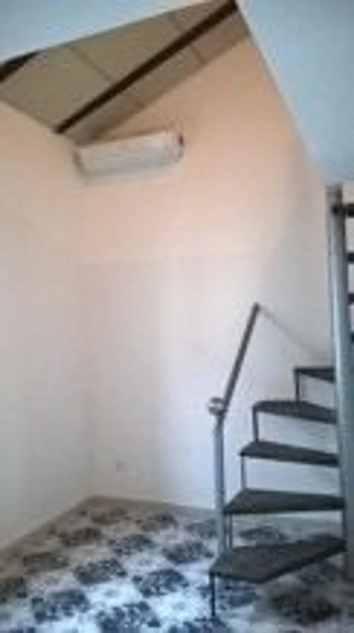 Piso en calle de Anastasio Aroca, 7 - Foto 5