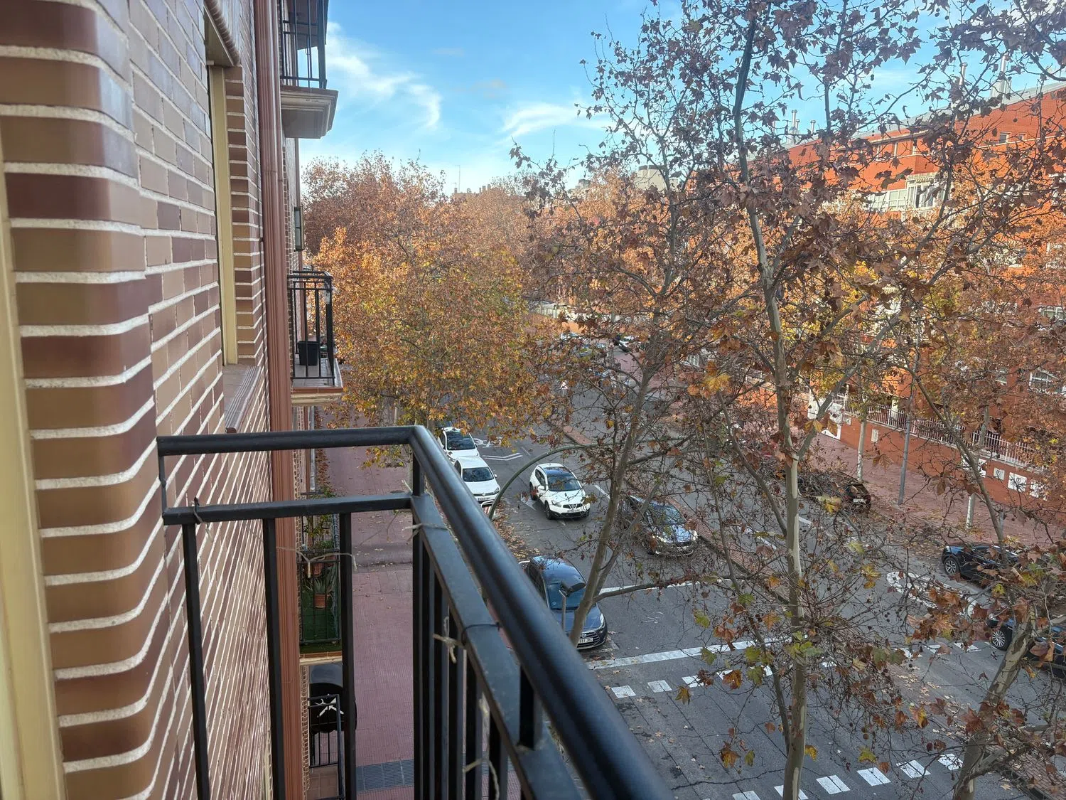 Piso en calle José María Pereda, 15 - Foto 4