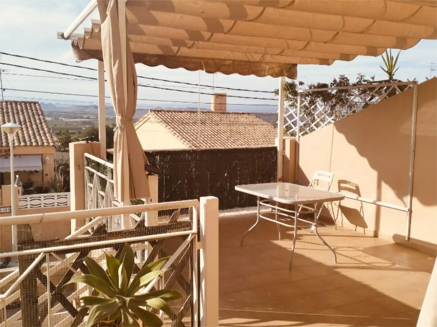 Chalet en  Calle Río Miño 12 - Foto 4
