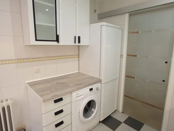 Piso en Pasaje de Lanzarote, 2, El Torreón - Los Ángeles - El Pilar, El Torreón - Los Ángeles - El Pilar - Foto 22