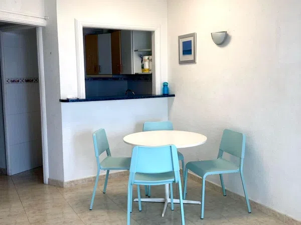 Estudio en Urbanización la Colina, 1, La Colina - Foto 16