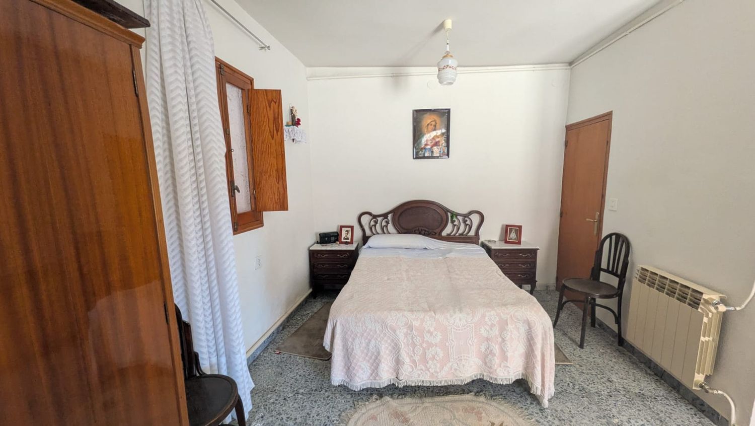 Casa de pueblo en Plaza Mayor, 5 - Foto 13