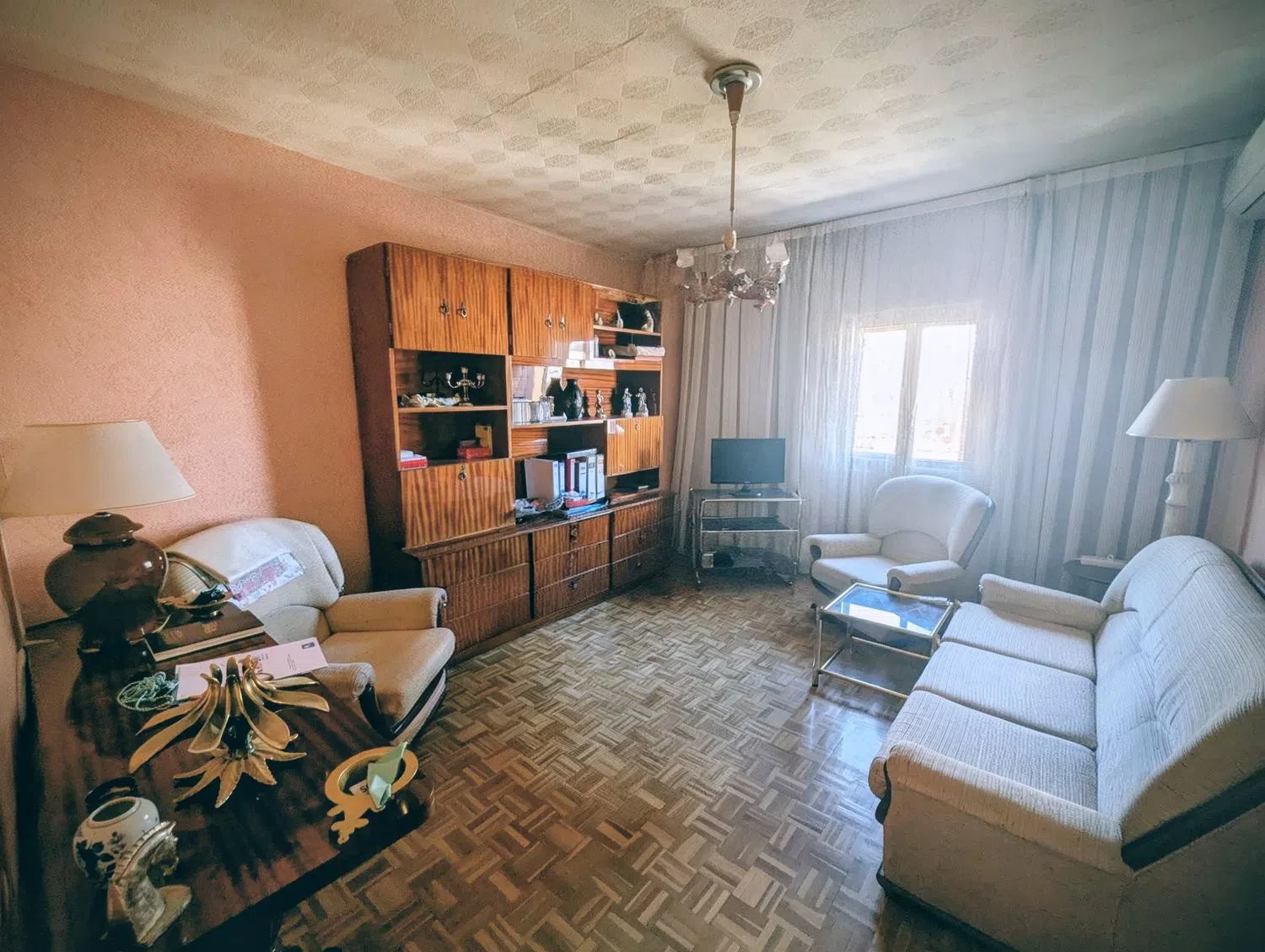 Piso en calle de la Oca, 93 - Foto 14