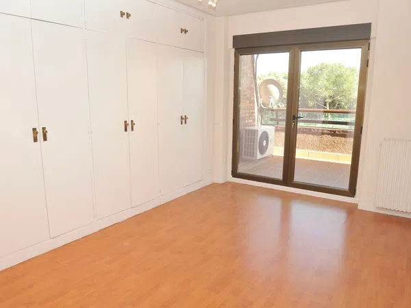 Chalet pareado en calle Monte Alto, 22 - Foto 28