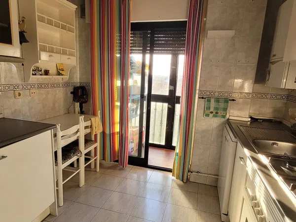 Dúplex en Calle Guindales, 26, Zona Renfe - Foto 26