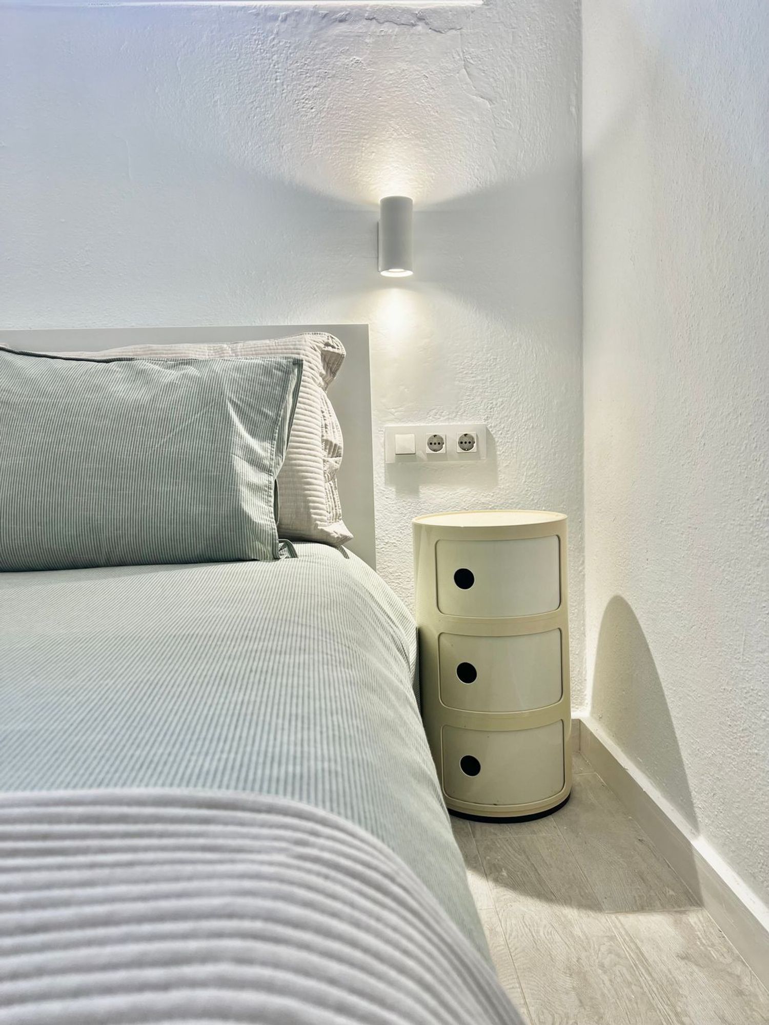 Estudio en Avenida Platja Binisafúller, 1 - Foto 3