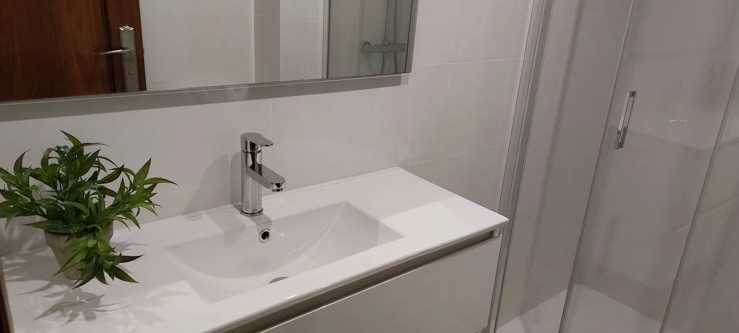 Piso en calle dels Carters, 74 - Foto 20