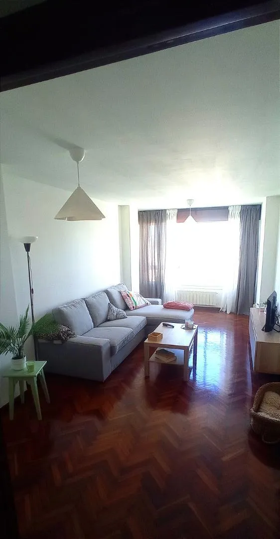 Piso en  Rúa Jorge Guillén 3A - Foto 11