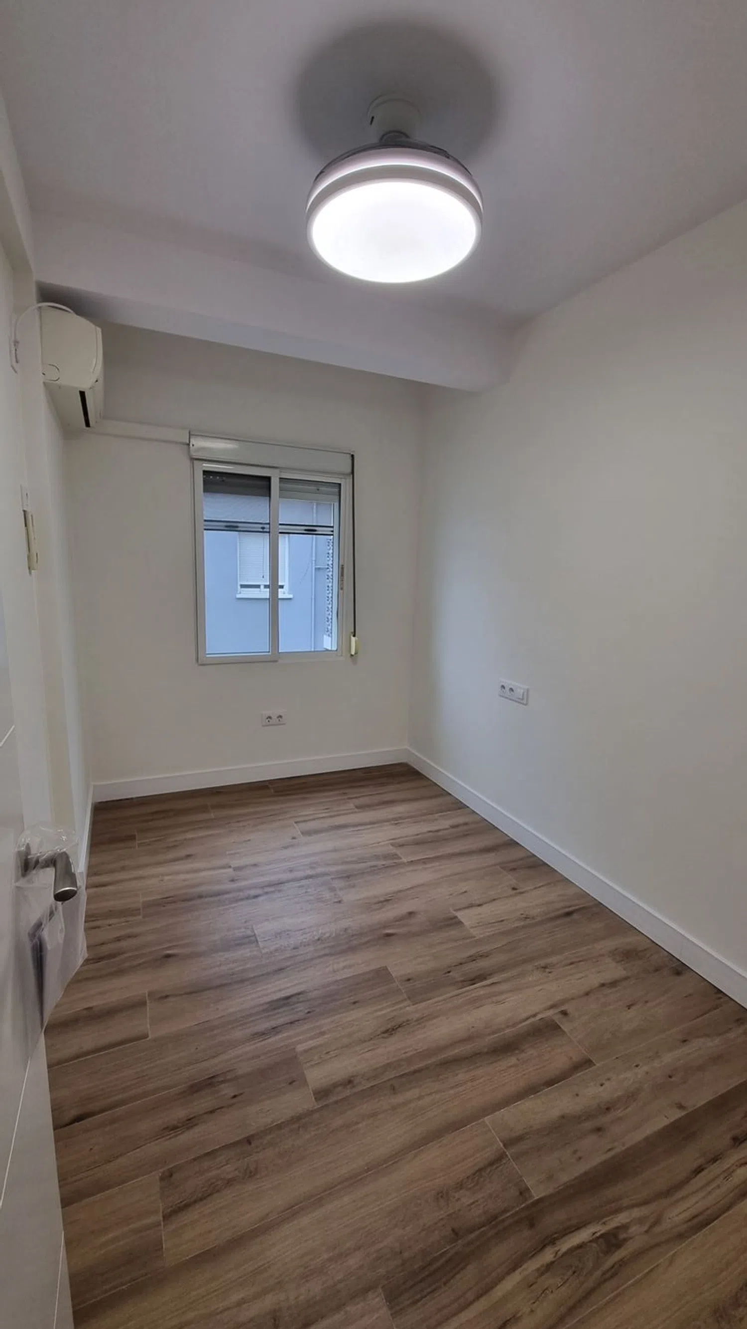 Piso en Virgen de Lujan, 19 - Foto 12