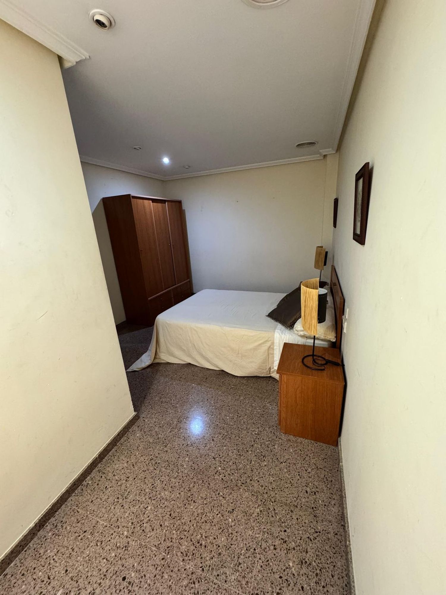 Piso en Barrio Pont Nou-Corazón de Jesús - Foto 17