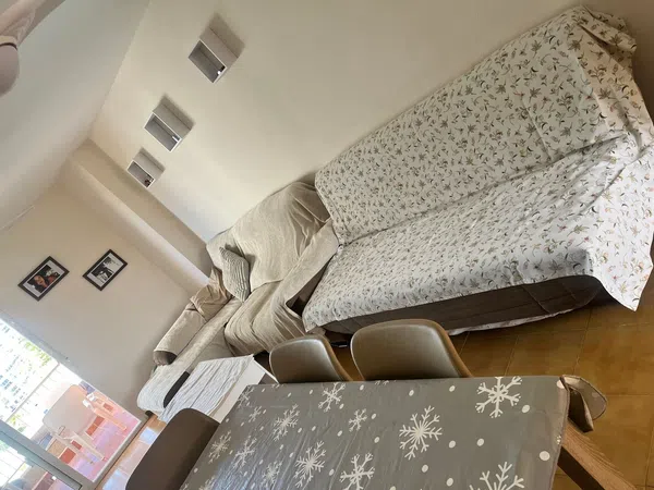 Piso en Calle Pedaneo Vicente Molina, 11, Playa del Esparto-Veneziola, Playa del Esparto-Veneziola - Foto 19