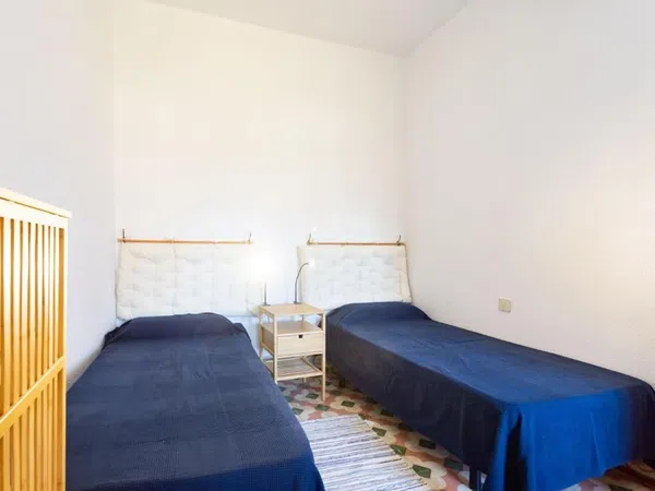 Casa terrera en Calle Nava y Grimon, 34 - Foto 20