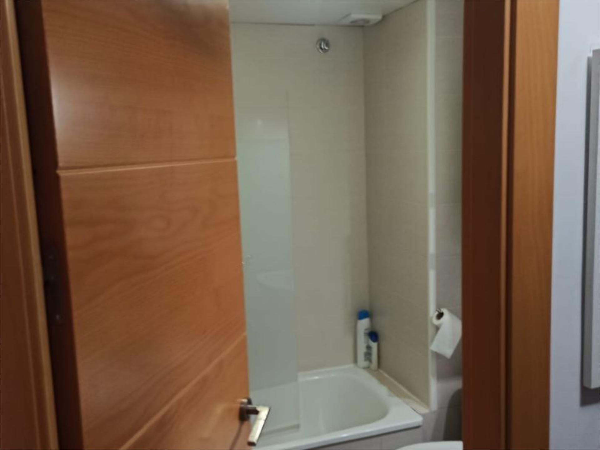 Piso en  Calle Hinojo 1 - Foto 11