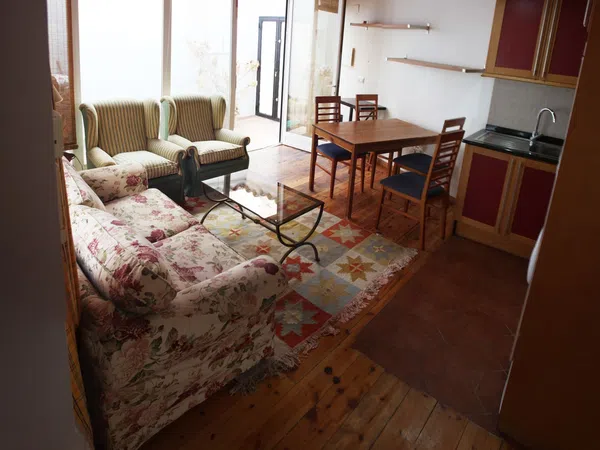 Casa independiente en cuesta de Yeseros, 13 - Foto 3